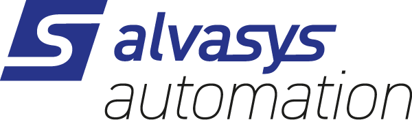 alvasys logo