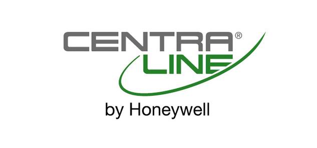 CentraLine Katalog