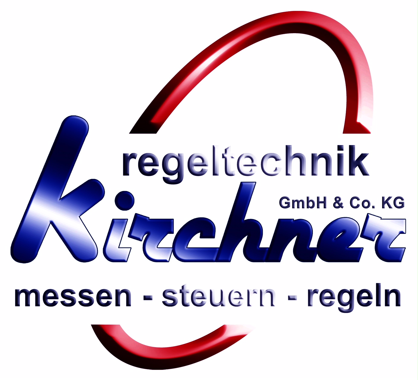 Kirchner Logo