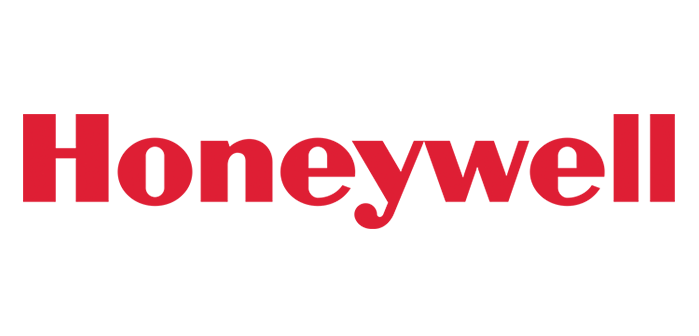 Honeywell